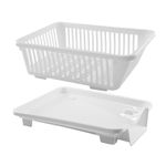 escurridor-deleite-blanco-hecho-de-plastico-desmontable-4