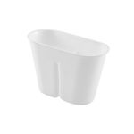 escurridor-deleite-blanco-hecho-de-plastico-desmontable-5