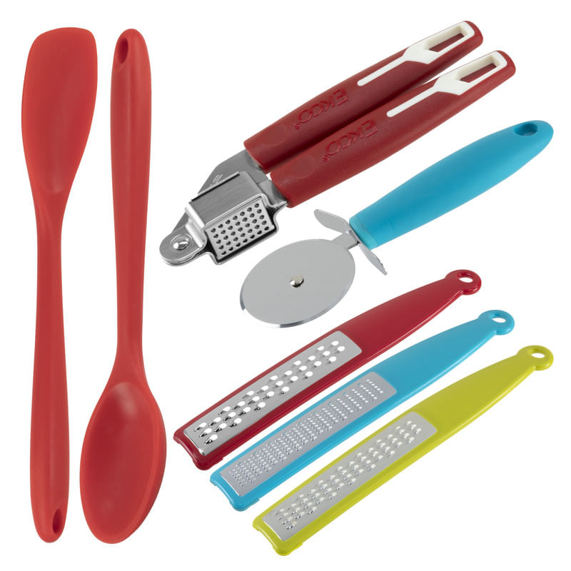 set-de-utensilios-y-auxiliares-farberware-de-7-piezas-hechos-de-silicon--1