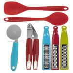 set-de-utensilios-y-auxiliares-farberware-de-7-piezas-hechos-de-silicon--2