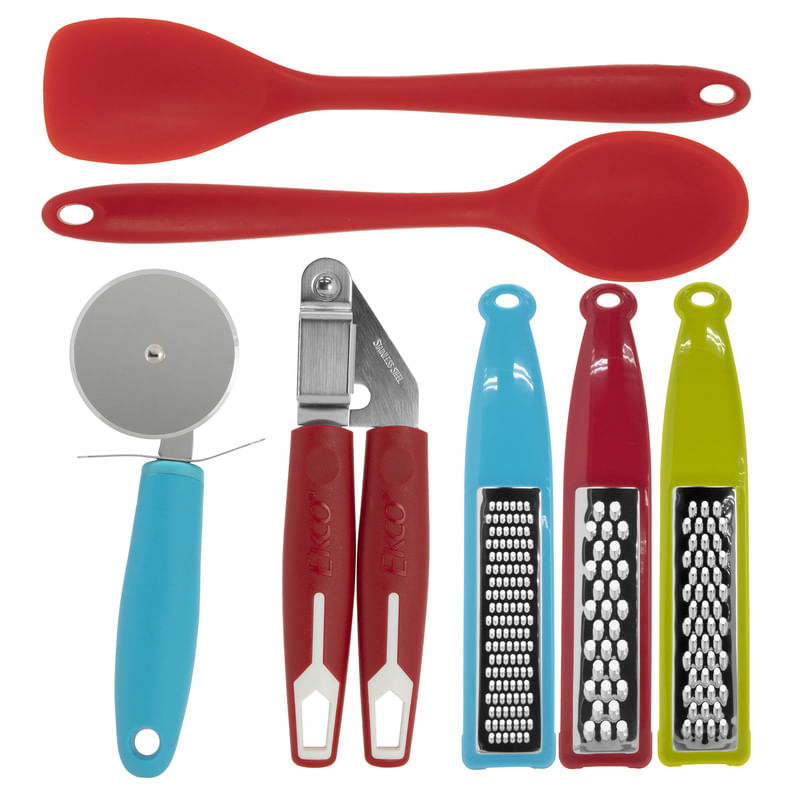 set-de-utensilios-y-auxiliares-farberware-de-7-piezas-hechos-de-silicon--2