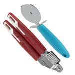 set-de-utensilios-y-auxiliares-farberware-de-7-piezas-hechos-de-silicon--3