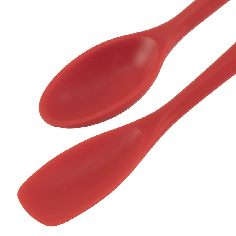 set-de-utensilios-y-auxiliares-farberware-de-7-piezas-hechos-de-silicon--4
