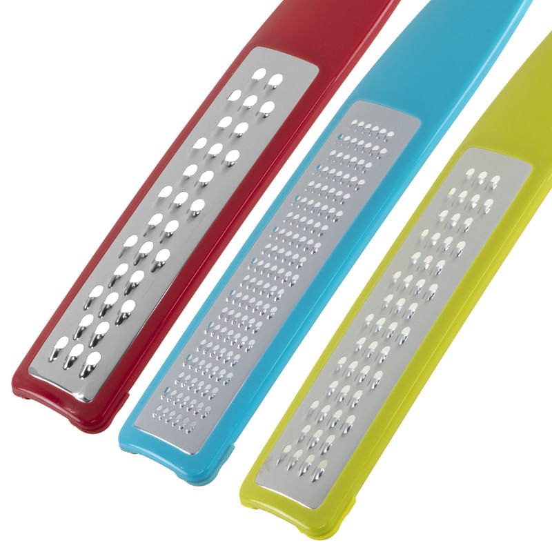 set-de-utensilios-y-auxiliares-farberware-de-7-piezas-hechos-de-silicon--5