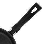 cazo-de-16-cm-deleite-hecho-de-aluminio-negro-con-antiadherente-duraflon-4