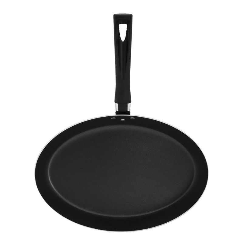 sarten-ovalado-para-freir-pescado-utensilio-de-30cm-ekco-de-aluminio-con-antiadherente-2
