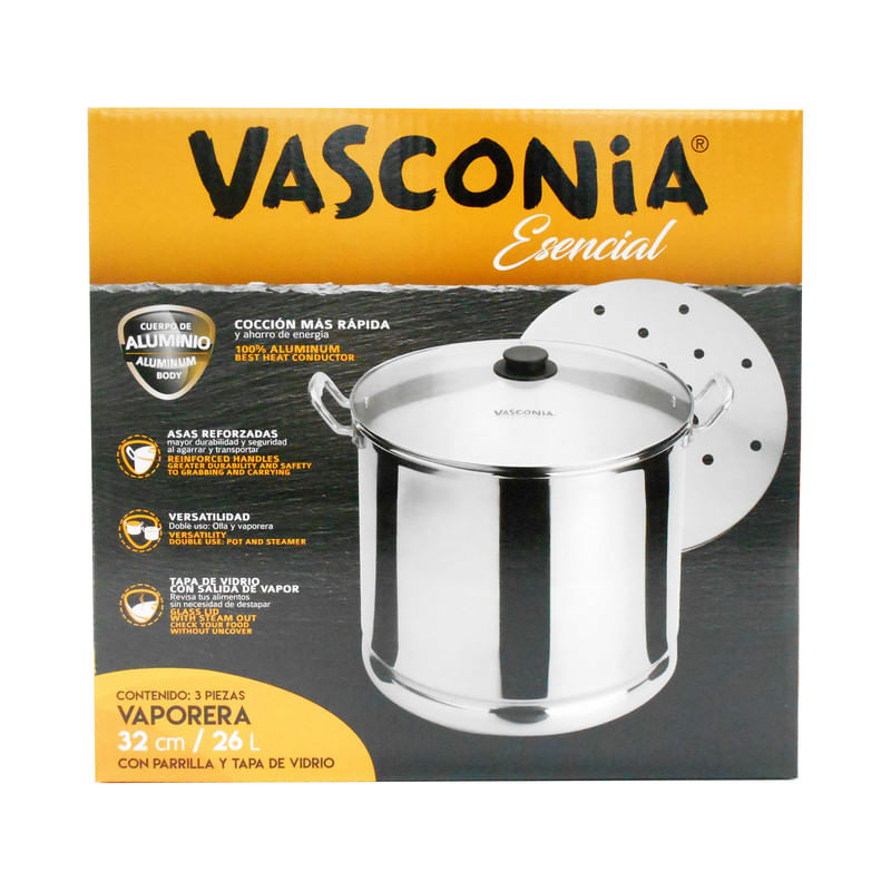 vaporera-de-32-cm-vasconia-de-3-piezas-con-acabado-tipo-espejo-y-tapa-de-vidrio-1