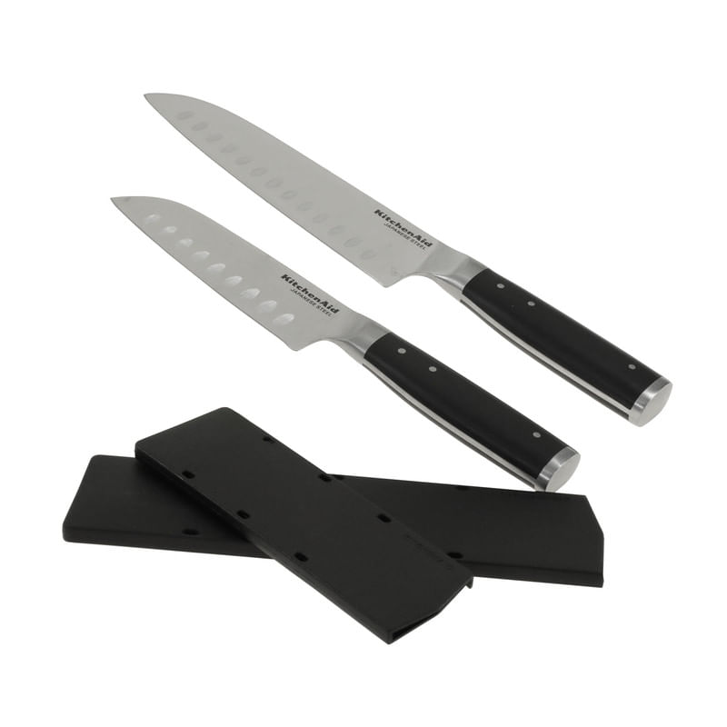 juego-de-2-cuchillos-santoku-5-y-7-kitchenaid-gourmet-de-acero-forjado-con-mango-de-triple-remache-4