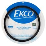 Empaque---valvula-Ekco-plus-Ekco-Classic-de-3-Piezas-de-Hule-Color-Negro-tienda-en-linea-La-Vasconia