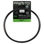 Empaque---valvula-presto-de-17-y-21-litros-para-ollas-troqueladas-industriales-Presto-de-3-Piezas-de-Hule-Color-Negro-tienda-en-linea-La-Vasconia