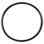 Empaque---valvula-presto-premier-troquelada-Presto-de-3-Piezas-de-Hule-Color-Negro-tienda-en-linea-La-Vasconia