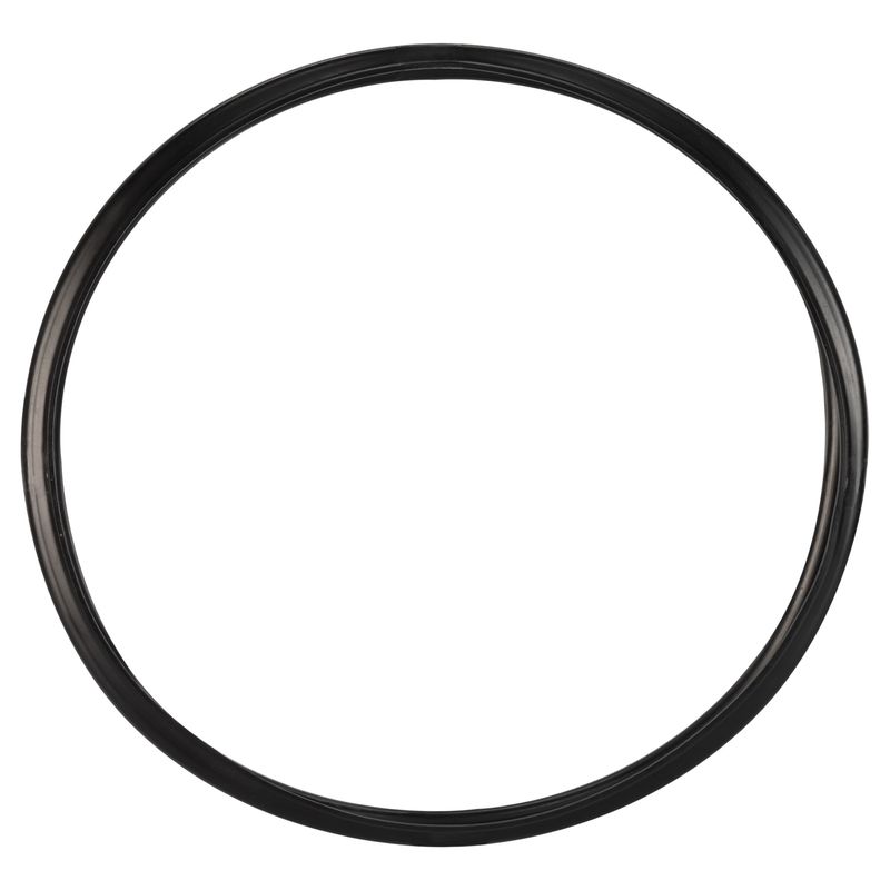 Empaque---valvula-presto-premier-troquelada-Presto-de-3-Piezas-de-Hule-Color-Negro-tienda-en-linea-La-Vasconia