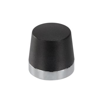 Refacciones para Olla Express Presto Regulador de Presión