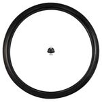 Empaque-valvula-para-Ekco-gourmet-y-gourmet-plus-Ekco-Classic-de-3-Piezas-de-Hule-Color-Negro-tienda-en-linea-La-Vasconia