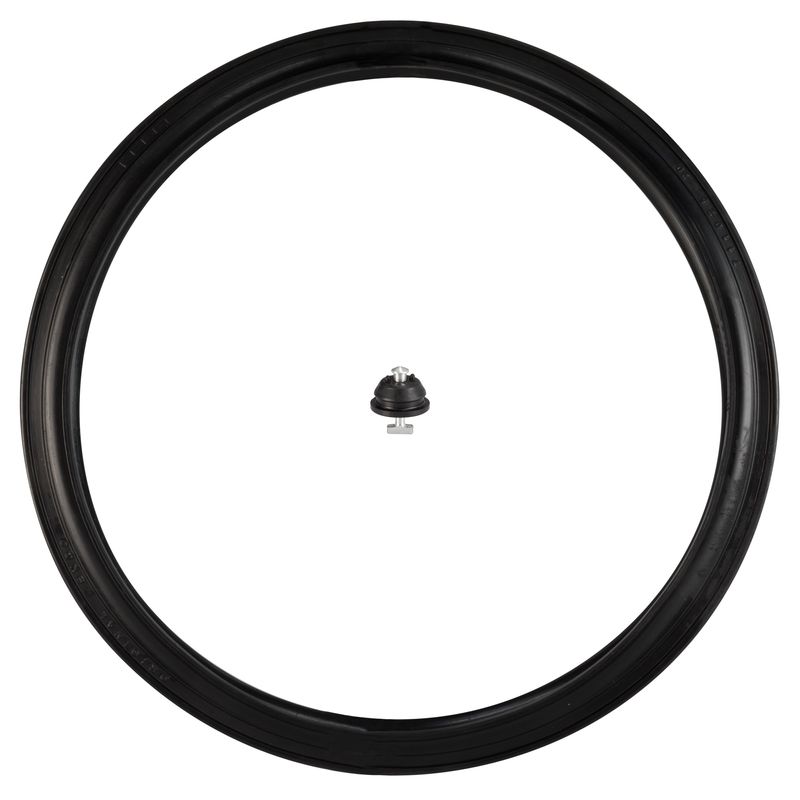 Empaque-valvula-para-Ekco-gourmet-y-gourmet-plus-Ekco-Classic-de-3-Piezas-de-Hule-Color-Negro-tienda-en-linea-La-Vasconia
