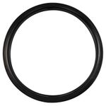 Empaque-valvula-para-Ekco-gourmet-y-gourmet-plus-Ekco-Classic-de-3-Piezas-de-Hule-Color-Negro-tienda-en-linea-La-Vasconia
