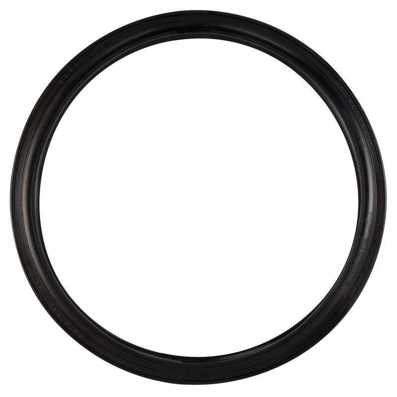 Empaque-valvula-para-Ekco-gourmet-y-gourmet-plus-Ekco-Classic-de-3-Piezas-de-Hule-Color-Negro-tienda-en-linea-La-Vasconia