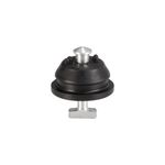 Empaque-valvula-para-Ekco-gourmet-y-gourmet-plus-Ekco-Classic-de-3-Piezas-de-Hule-Color-Negro-tienda-en-linea-La-Vasconia