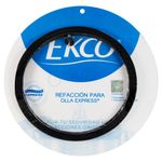 Empaque-valvula-para-Ekco-gourmet-y-gourmet-plus-Ekco-Classic-de-3-Piezas-de-Hule-Color-Negro-tienda-en-linea-La-Vasconia