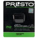 Asa-para-tapa-presto-de-17-y-21-litros-Presto-de-Baquelita-Color-Negro-tienda-en-linea-La-Vasconia