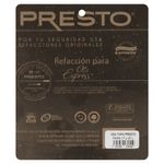 Asa-para-tapa-presto-de-17-y-21-litros-Presto-de-Baquelita-Color-Negro-tienda-en-linea-La-Vasconia