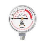 Manometro-presto-de-12-y-21-litros-fundida-Presto-de-Acero-cromado-Color-Gris-tienda-en-linea-La-Vasconia