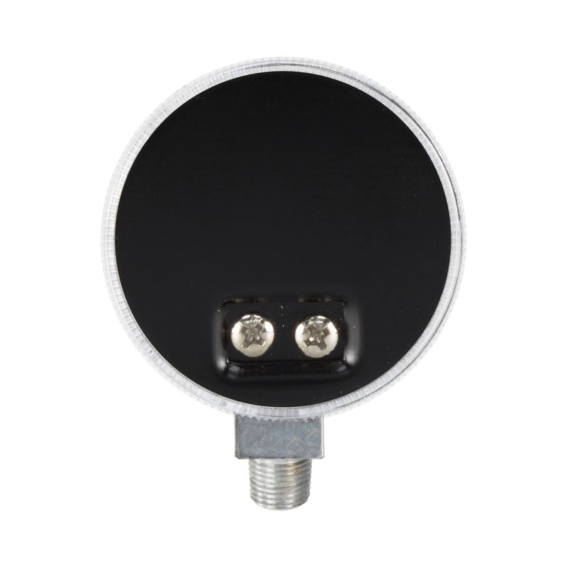 Manometro-presto-de-12-y-21-litros-fundida-Presto-de-Acero-cromado-Color-Gris-tienda-en-linea-La-Vasconia