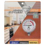 Manometro-presto-de-12-y-21-litros-fundida-Presto-de-Acero-cromado-Color-Gris-tienda-en-linea-La-Vasconia