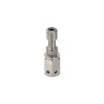 Tubo-para-Escape-de-Presion-de-17-y-21L.-Presto-de-Aluminio-Color-Negro-tienda-en-linea-La-Vasconia