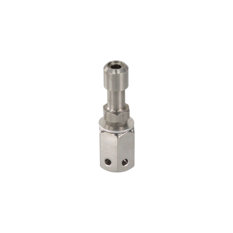 Tubo-para-Escape-de-Presion-de-17-y-21L.-Presto-de-Aluminio-Color-Negro-tienda-en-linea-La-Vasconia
