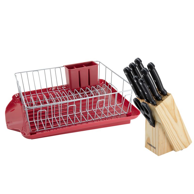 set-escurridor-cuchillos-farberwere-de-12pzs-rojo-hechos-de-acero-y-madera-11