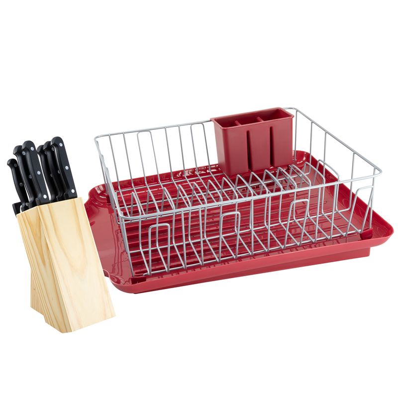 set-escurridor-cuchillos-farberwere-de-12pzs-rojo-hechos-de-acero-y-madera-1