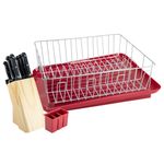 set-escurridor-cuchillos-farberwere-de-12pzs-rojo-hechos-de-acero-y-madera-1