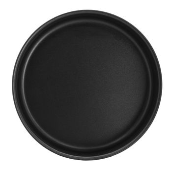 Molde Redondo de 22 cm Ekco Con Antiadhrente Interior y Exterior Duraflon®