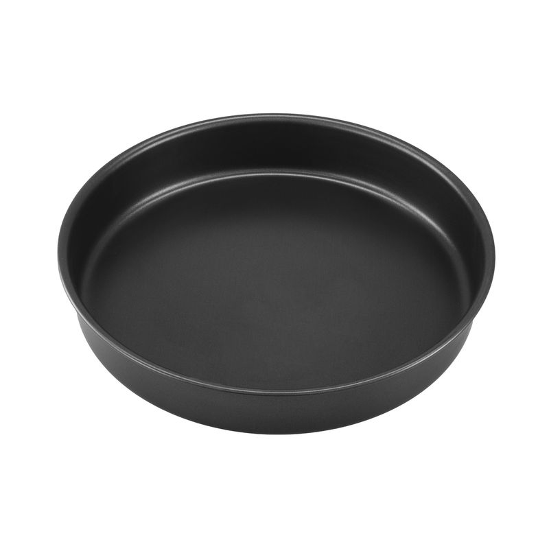 molde-redondo-de-30cm-ekco-con-antiadhrente-interior-y-exterior-duraflon-1