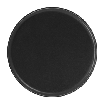 Molde Redondo de 26 cm Ekco Con Antiadhrente Interior y Exterior Duraflon®