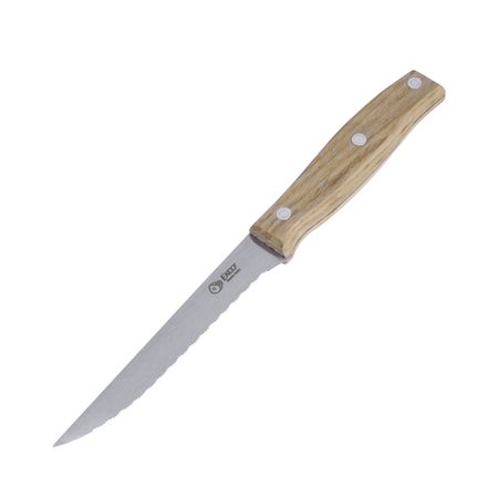 Cuchillo para Carne Kingham