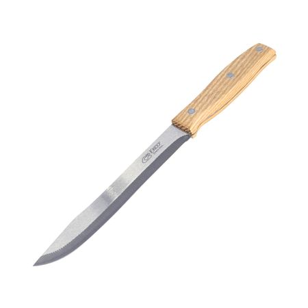 NFSQ Cuchillo de chef profesional de 8 pulgadas, cuchillo de chef de  Damasco real, cuchillo de cocina ultra afilado, cuchillos de chef con mango
