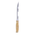 cuchillo-destazador-ekco-classic-de-1-pieza-hecho-de-acero-inoxidable-con-mango-de-madera
