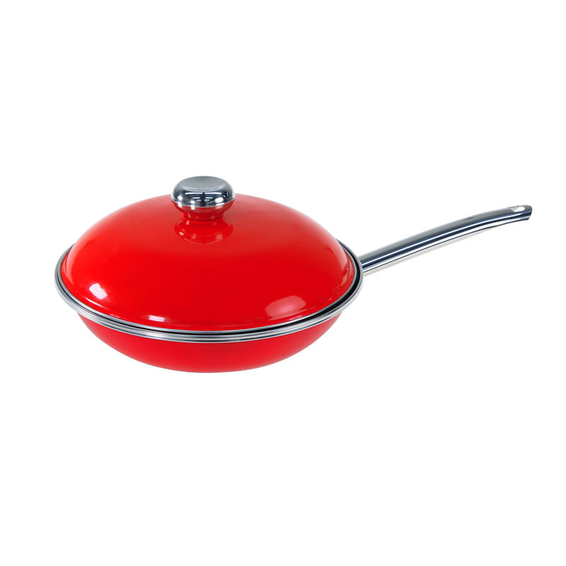 sarten-con-tapa-de-20cm-rojo-vita-con-exterior-vitrificado-y-antiadherente-de-alta-gama-1