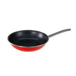 sarten-con-tapa-de-20cm-rojo-vita-con-exterior-vitrificado-y-antiadherente-de-alta-gama-4