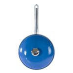 sarten-con-tapa-de-20cm-vita-con-exterior-vitrificado-y-antiadherente-de-alta-gama-3