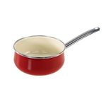 cazo-con-tapa-16cm-vita-color-rojo-hecho-de-acero-vitrificado-2