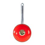cazo-con-tapa-16cm-vita-color-rojo-hecho-de-acero-vitrificado-3