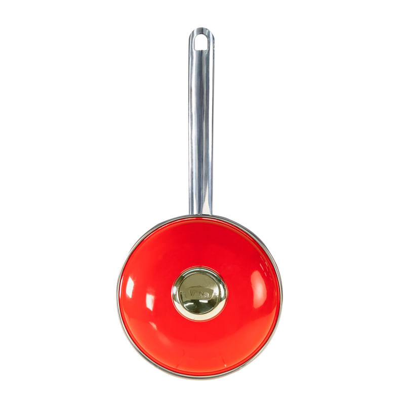 cazo-con-tapa-16cm-vita-color-rojo-hecho-de-acero-vitrificado-3