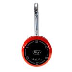 cazo-con-tapa-16cm-vita-color-rojo-hecho-de-acero-vitrificado-4