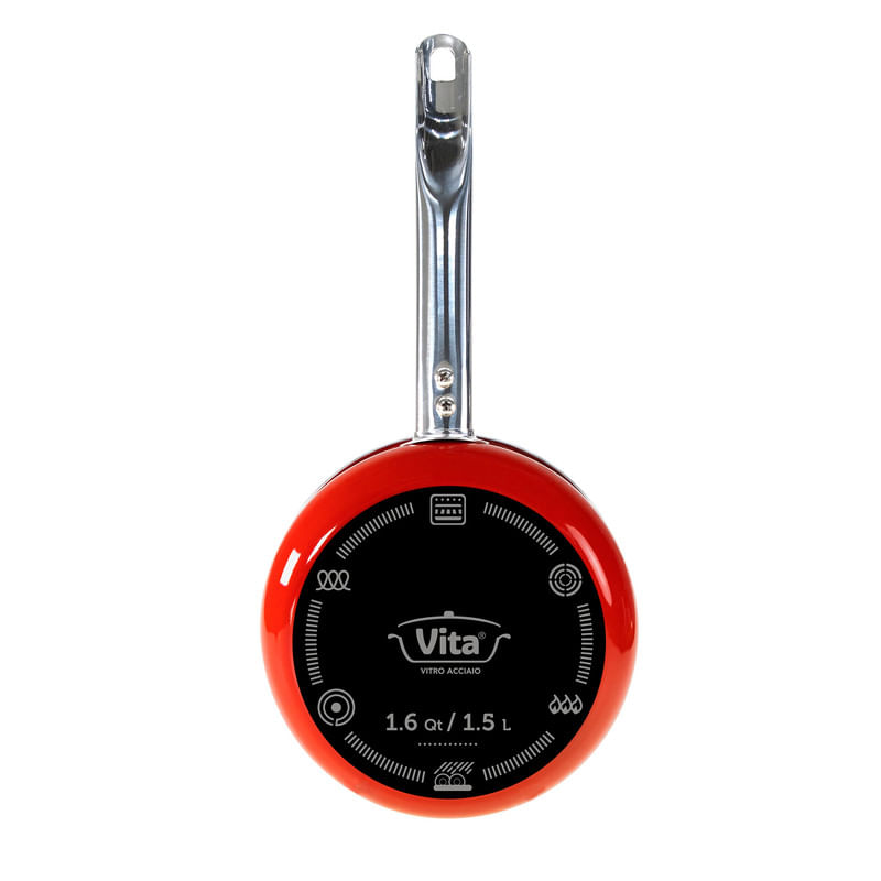 cazo-con-tapa-16cm-vita-color-rojo-hecho-de-acero-vitrificado-4