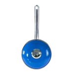 cazo-20cm-con-tapa-vita-color-azul-hecho-de-acero-vitrificado-3