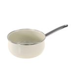 cazo-20cm-con-tapa-vita-color-perla-hecho-de-acero-vitrificado-1