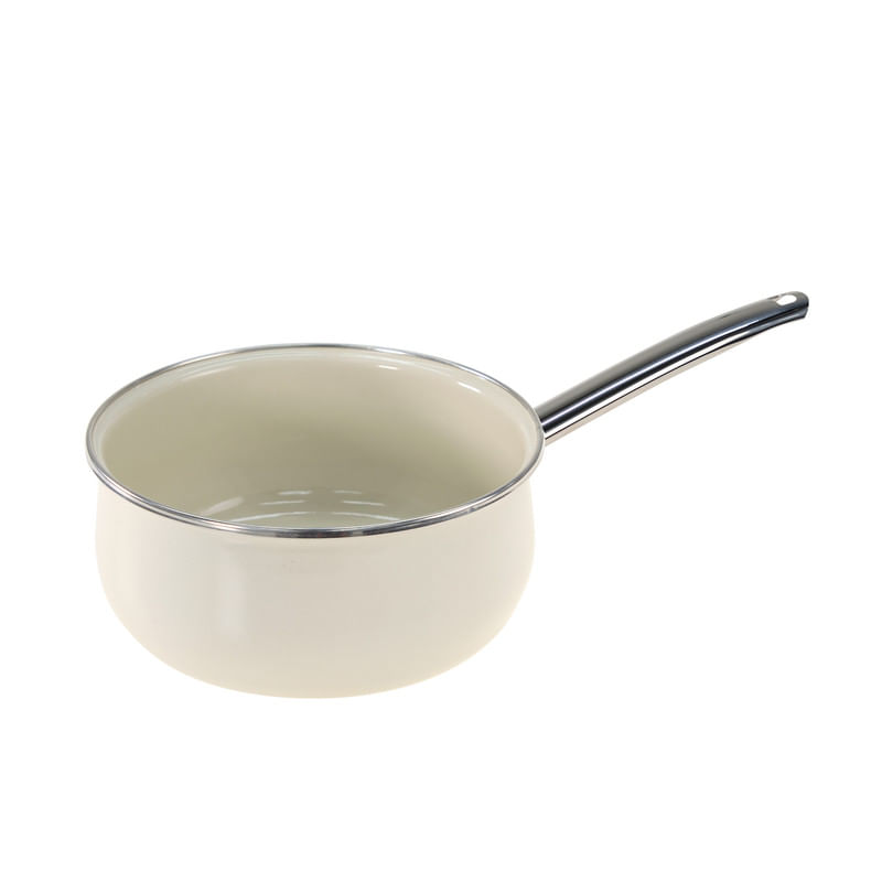 cazo-20cm-con-tapa-vita-color-perla-hecho-de-acero-vitrificado-1